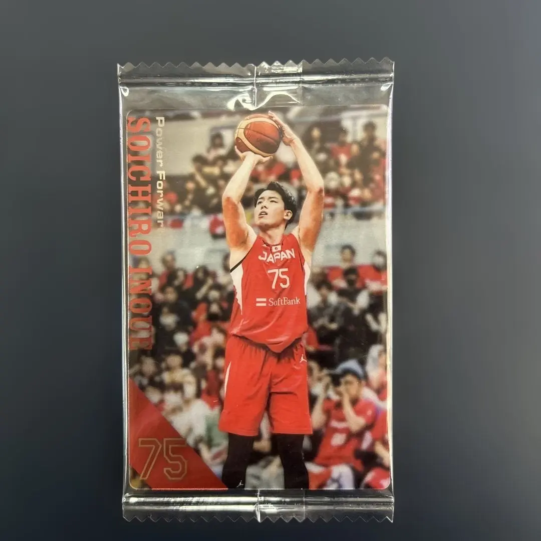 2026年最新】トムホーバス カードの人気アイテム - メルカリ