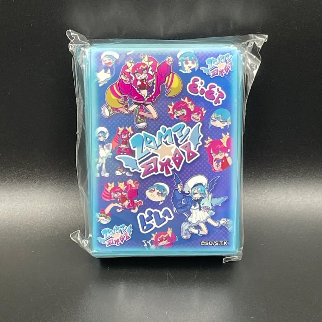 2026年最新】遊戯王 Live☆twin キスキル イビルツイン スリーブの人気