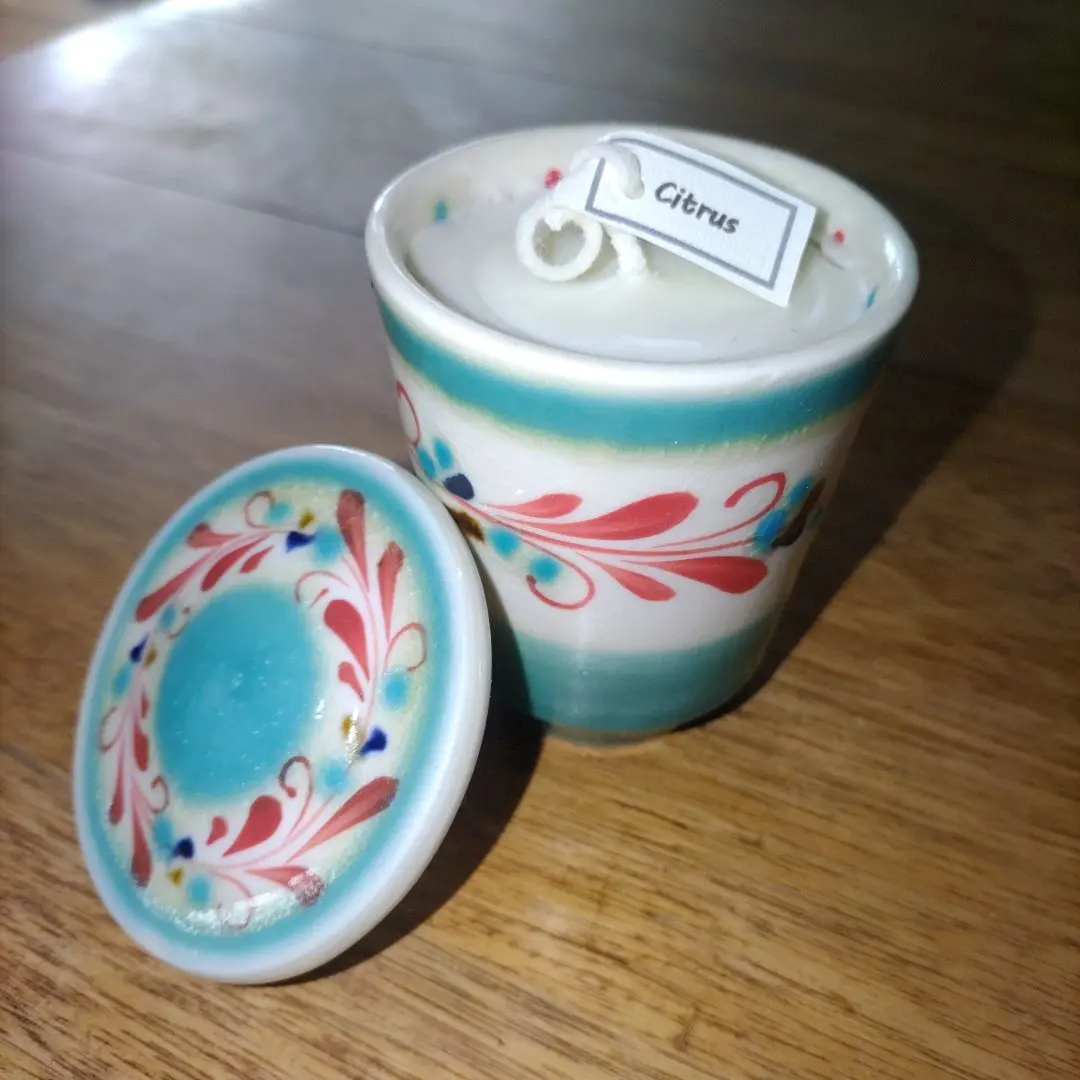 2026年最新】やちむん 火風水の人気アイテム - メルカリ