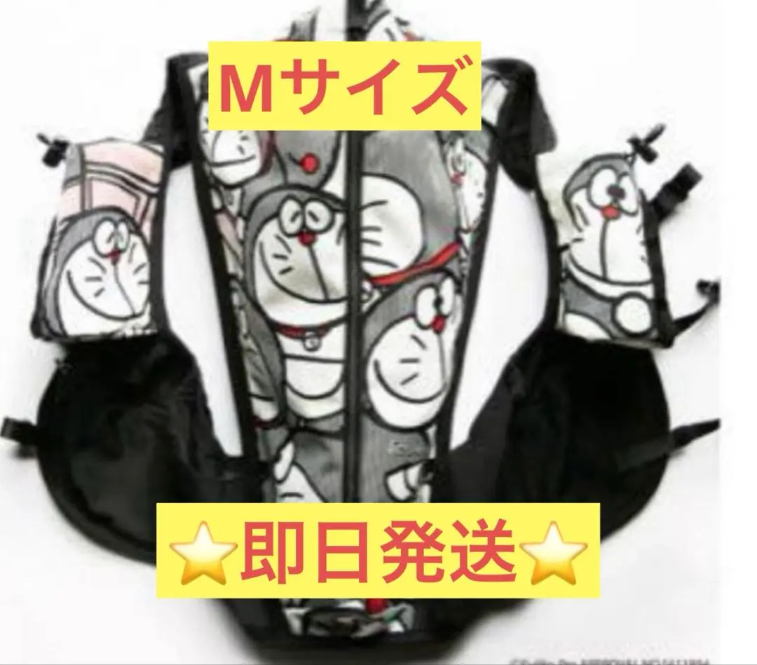 2026年最新】answer4 focusの人気アイテム - メルカリ