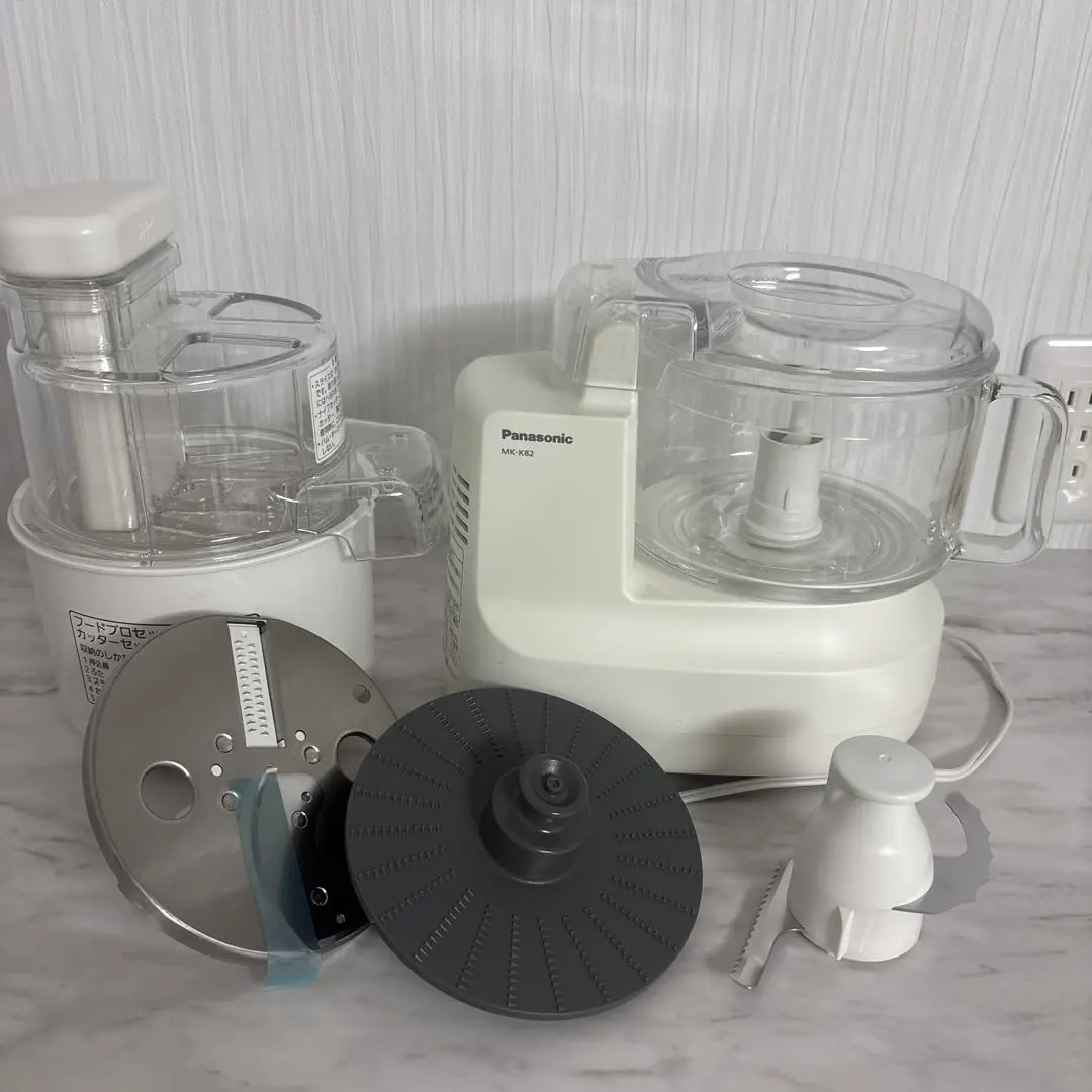 2026年最新】mk-k82の人気アイテム - メルカリ