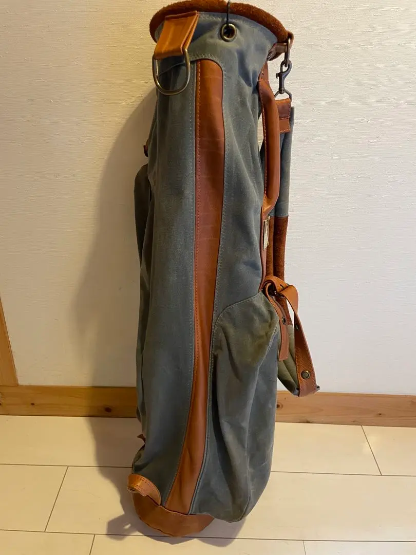 2026年最新】mackenzie golfの人気アイテム - メルカリ