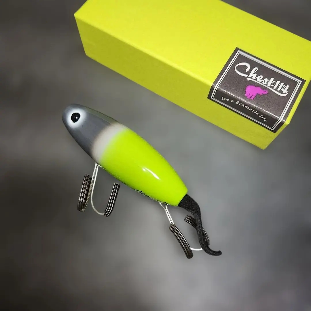 2026年最新】chest114の人気アイテム - メルカリ