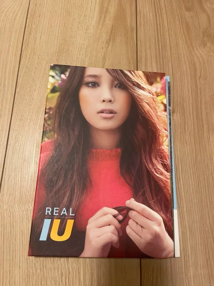 2026年最新】iu good day cdの人気アイテム - メルカリ