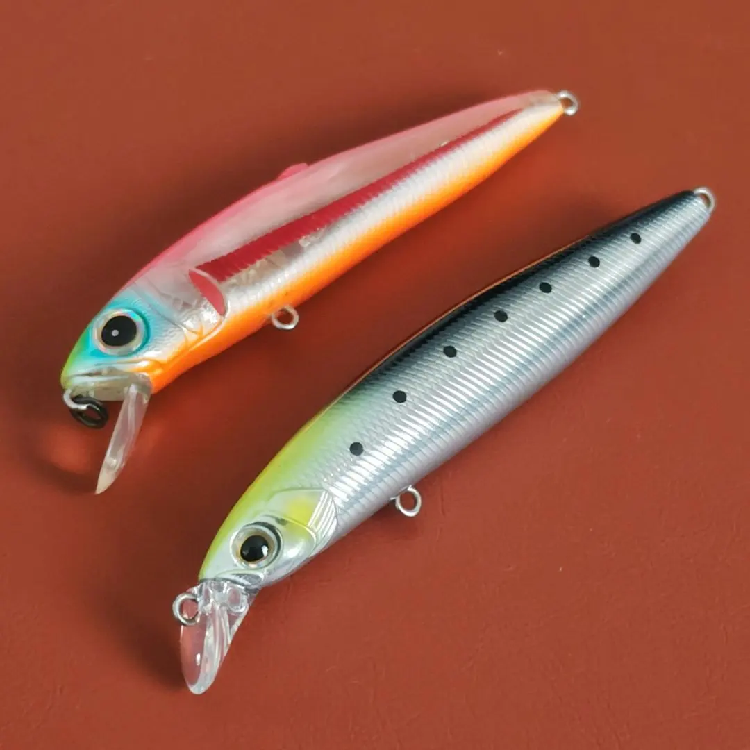 2026年最新】エドニスの人気アイテム - メルカリ