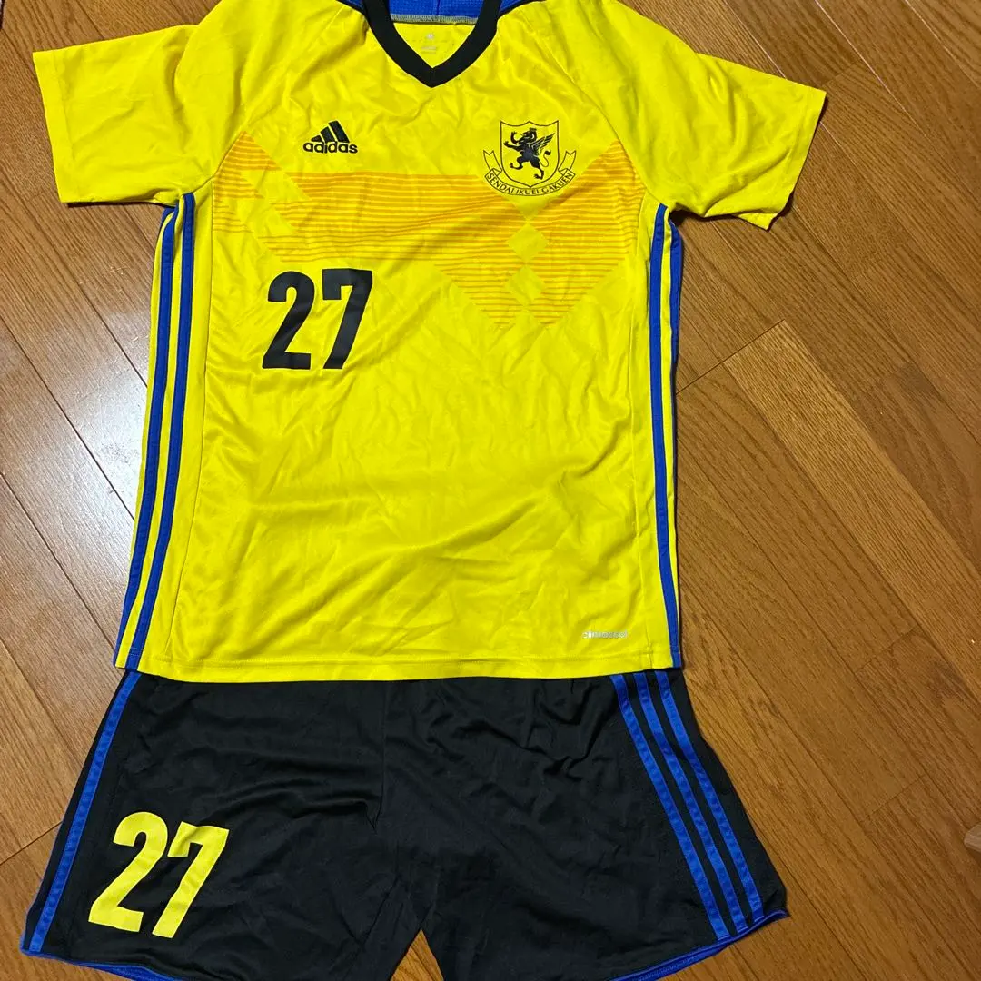 2026年最新】仙台育英 ジャージの人気アイテム - メルカリ