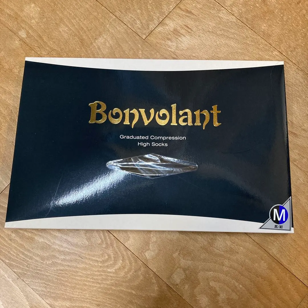 2026年最新】サミットインターナショナル ストッキングの人気アイテム