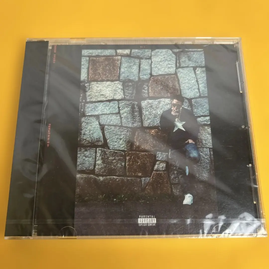 2026年最新】kikumaru kandytownの人気アイテム - メルカリ