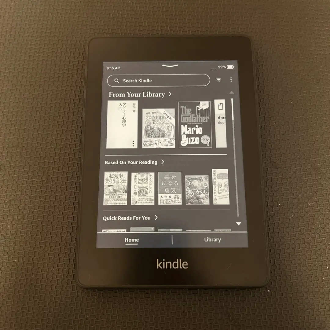 2026年最新】amazon kindle ジャンクの人気アイテム - メルカリ