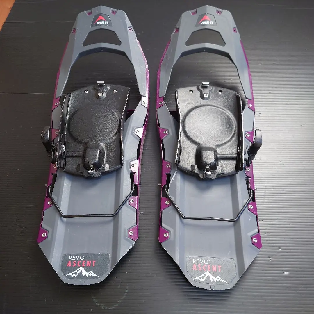 2026年最新】SHIMANO Accubladeの人気アイテム - メルカリ