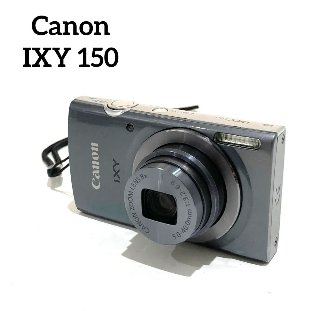 2026年最新】Ixy150の人気アイテム - メルカリ
