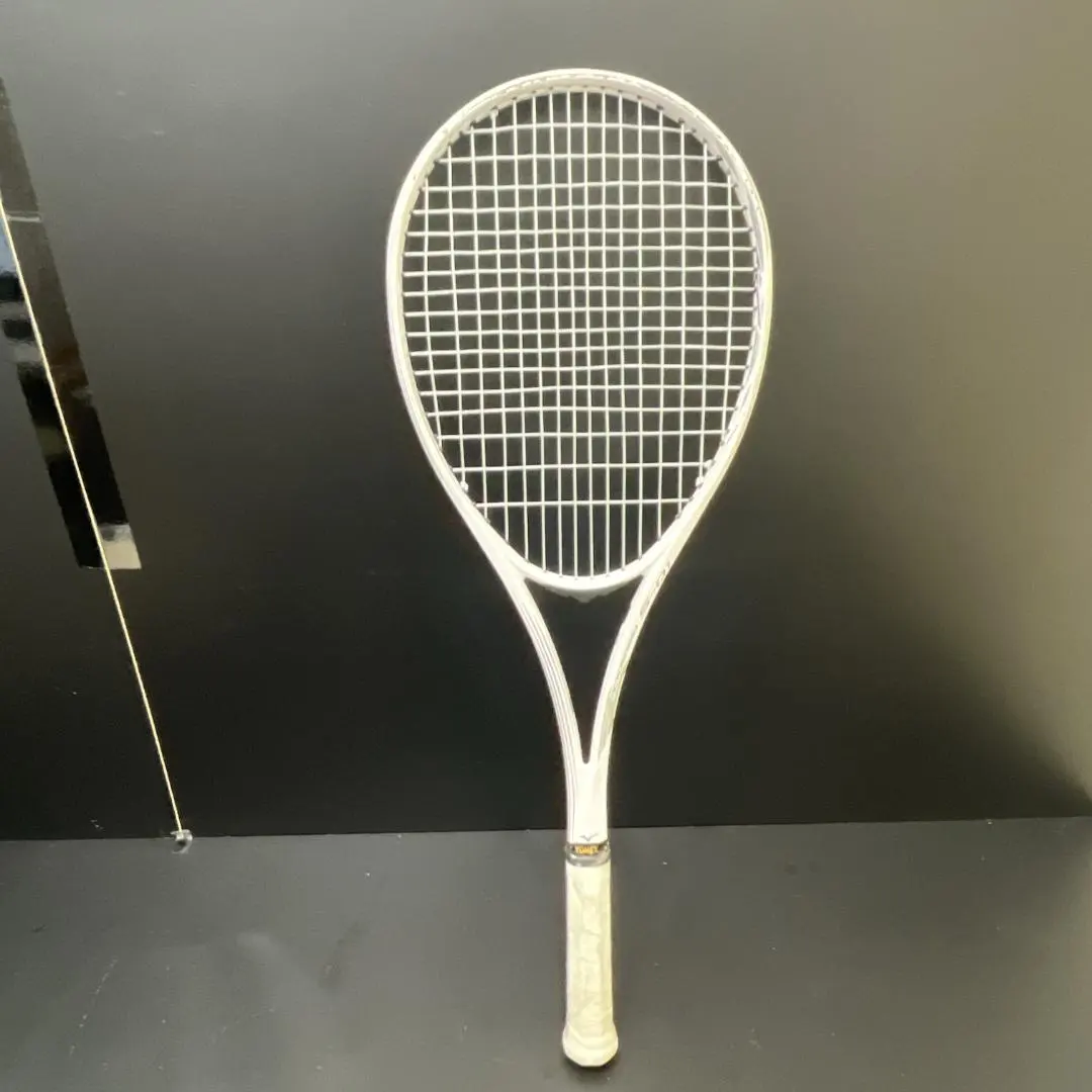 2026年最新】アクロスピード 01の人気アイテム - メルカリ