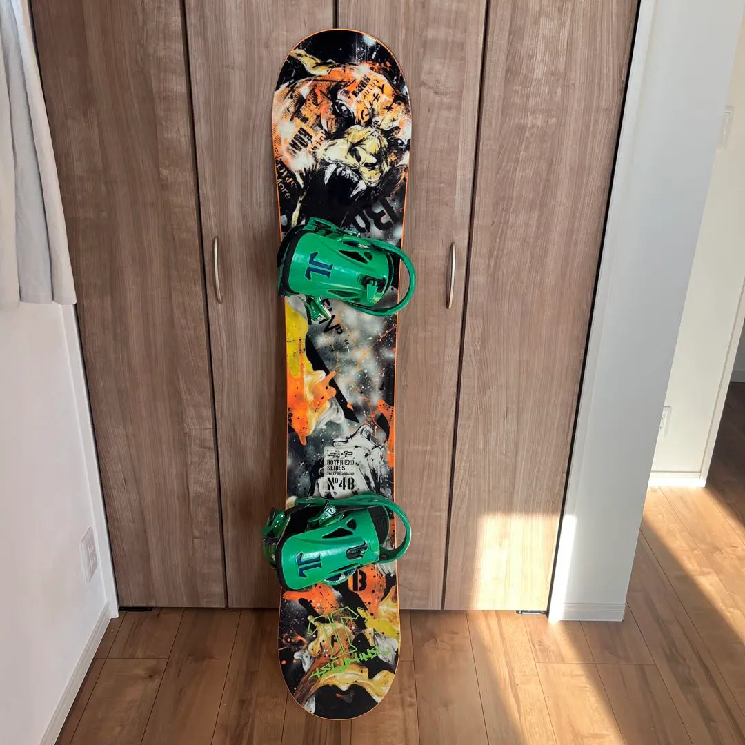 2026年最新】technine ビンディングの人気アイテム - メルカリ