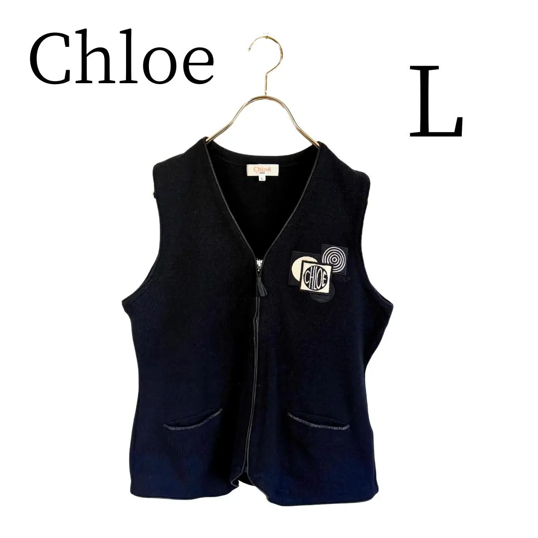 2026年最新】Chloe スポーツの人気アイテム - メルカリ
