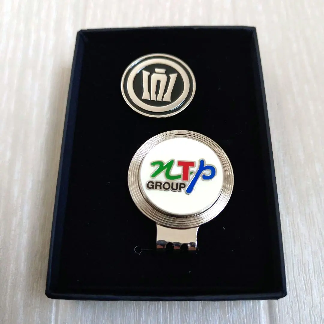 2026年最新】クラウン ゴルフマーカーの人気アイテム - メルカリ