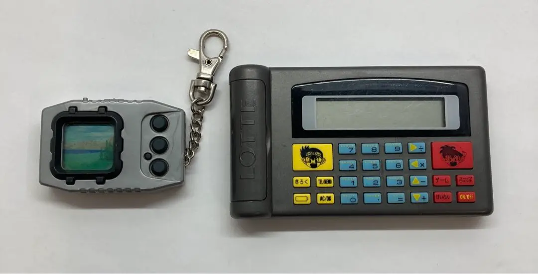 2026年最新】デジモン ペンデュラム .5の人気アイテム - メルカリ