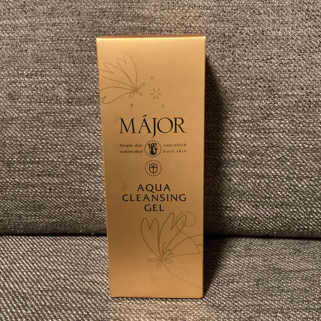 2026年最新】マジョール アクアクレンジングジェル 1000mlの人気