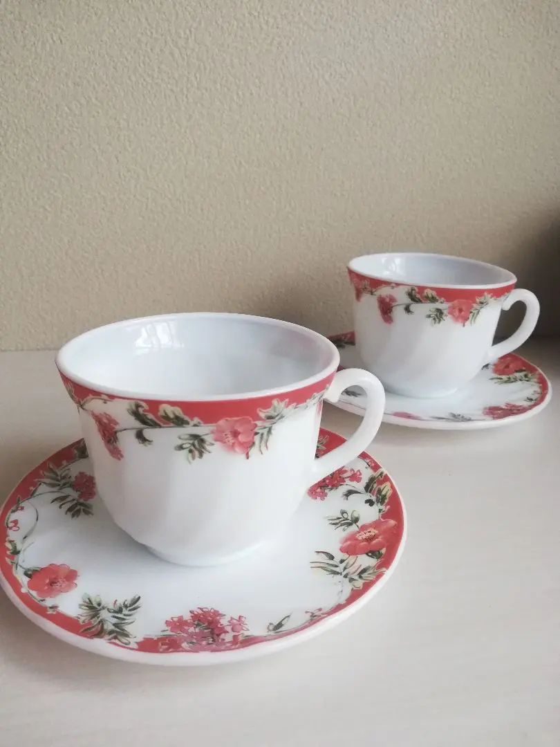 2026年最新】GIBSON キッチン・食器の人気アイテム - メルカリ