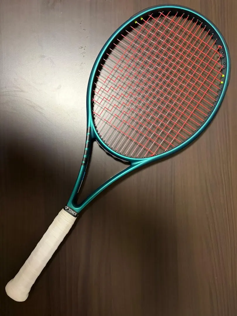 2026年最新】wilson blade v9 18×20の人気アイテム - メルカリ