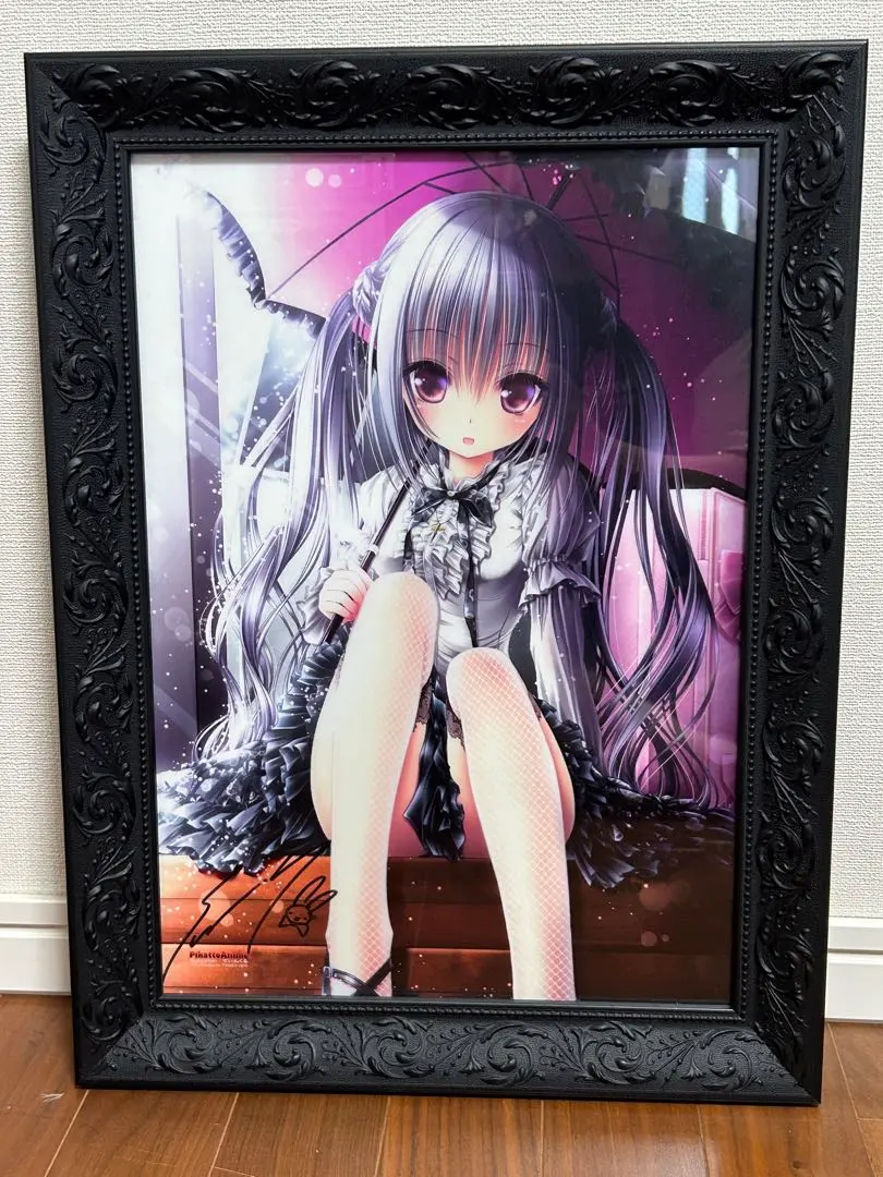 2026年最新】ロウきゅーぶ サインの人気アイテム - メルカリ