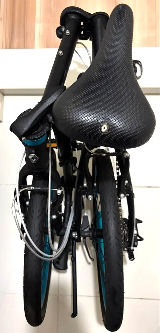 2026年最新】renault light10の人気アイテム - メルカリ