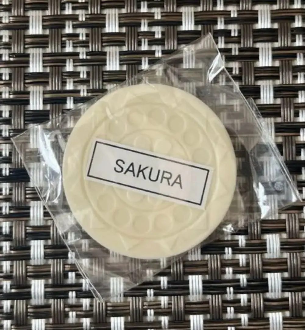 2026年最新】グラビトンセラミックの人気アイテム - メルカリ