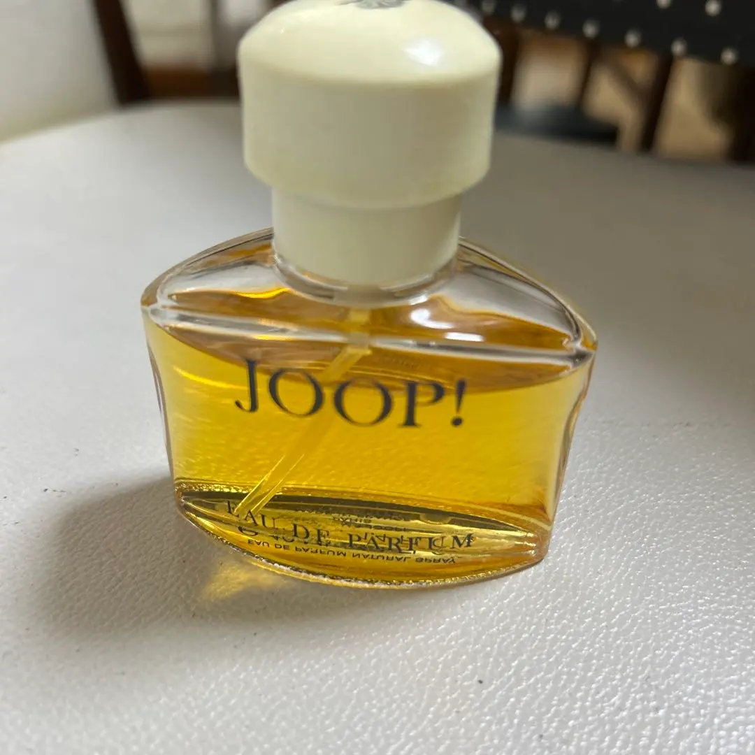 2026年最新】joop 香水の人気アイテム - メルカリ