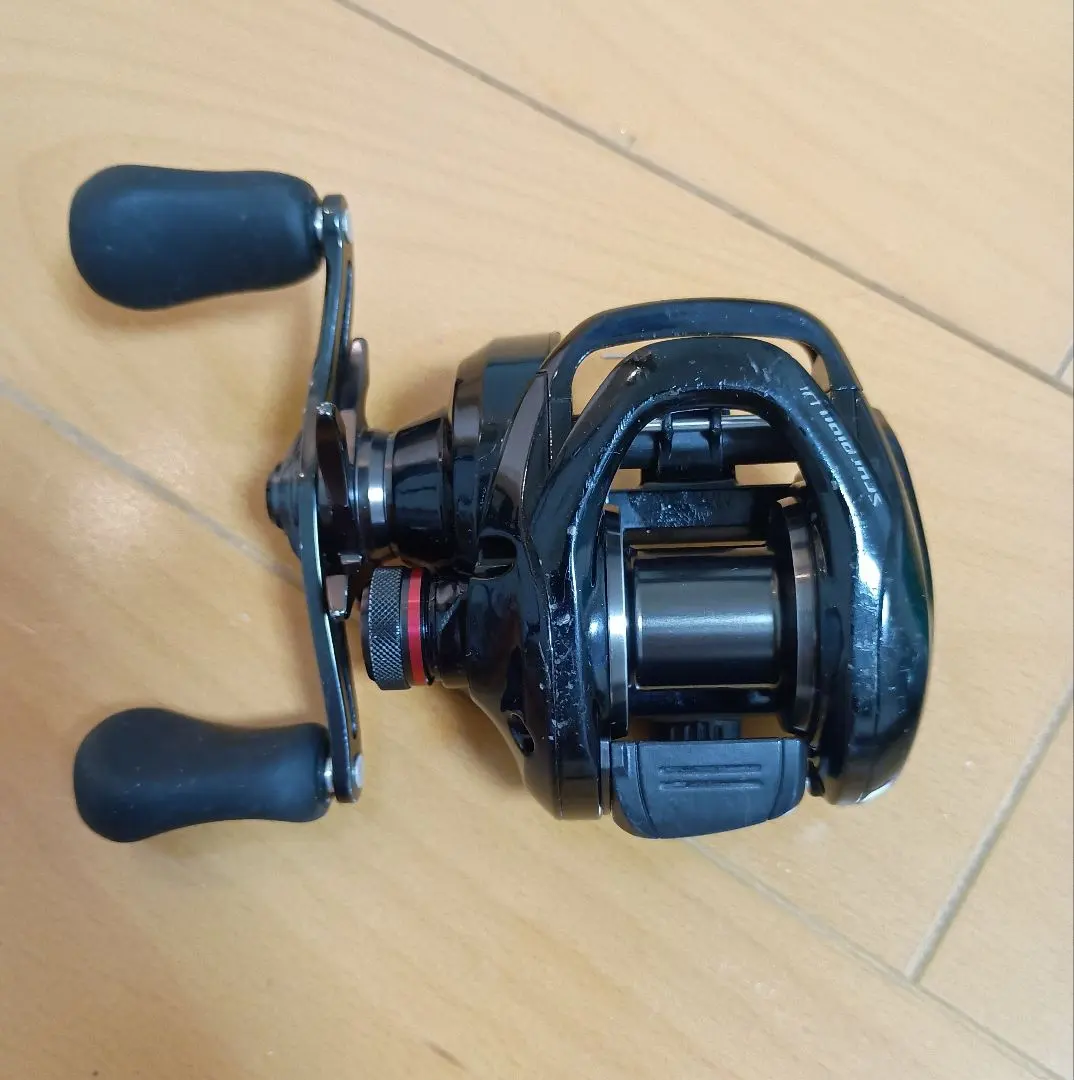 2026年最新】スコーピオンdc 左の人気アイテム - メルカリ