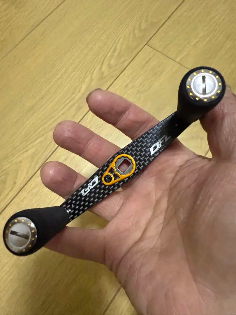 2026年最新】dfL100の人気アイテム - メルカリ