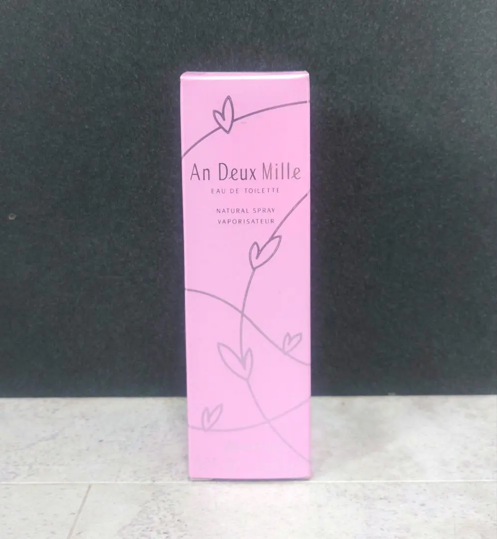 2026年最新】カネボウアンドゥミルの人気アイテム - メルカリ