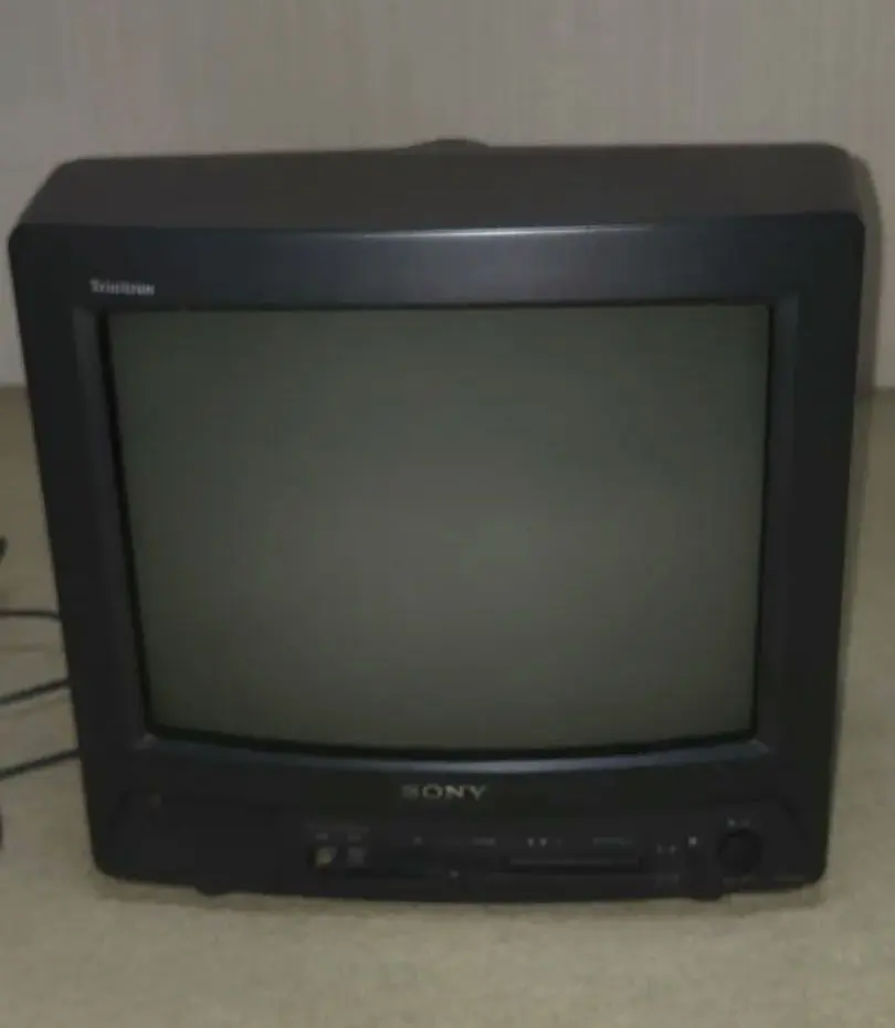 2026年最新】kv-14gpの人気アイテム - メルカリ