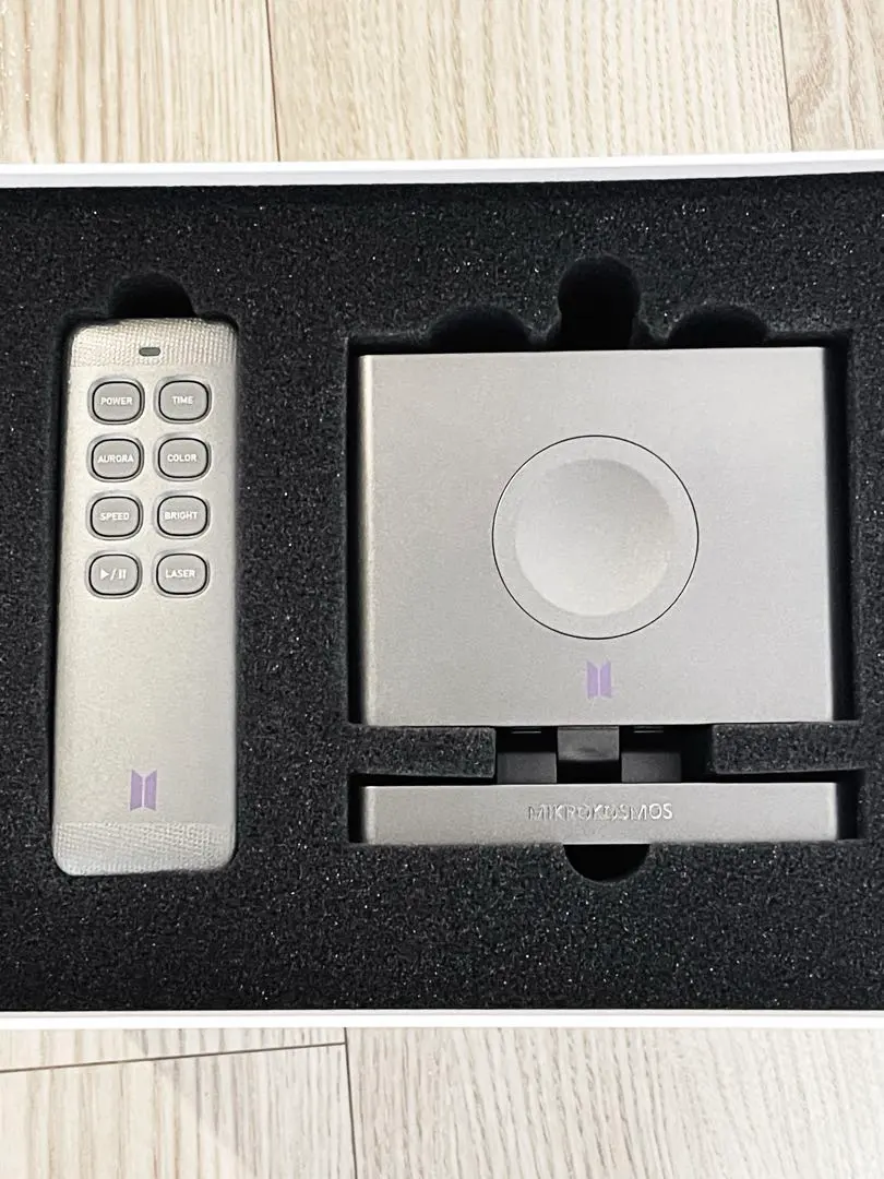 2026年最新】jungkook ムードランプの人気アイテム - メルカリ