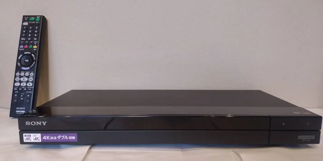 2026年最新】BDZ-FBW1000の人気アイテム - メルカリ