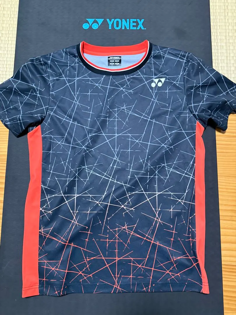 2026年最新】ntt東日本 バドミントンの人気アイテム - メルカリ