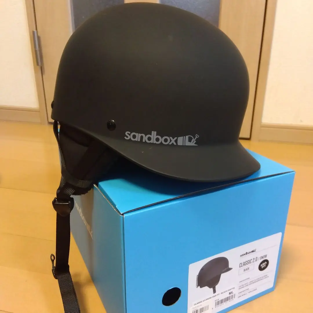 2026年最新】sandbox classic 2.0の人気アイテム - メルカリ