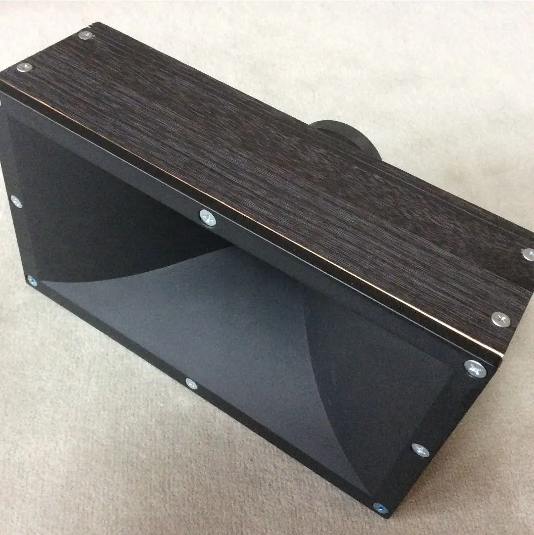 2026年最新】ホーンドライバーの人気アイテム - メルカリ