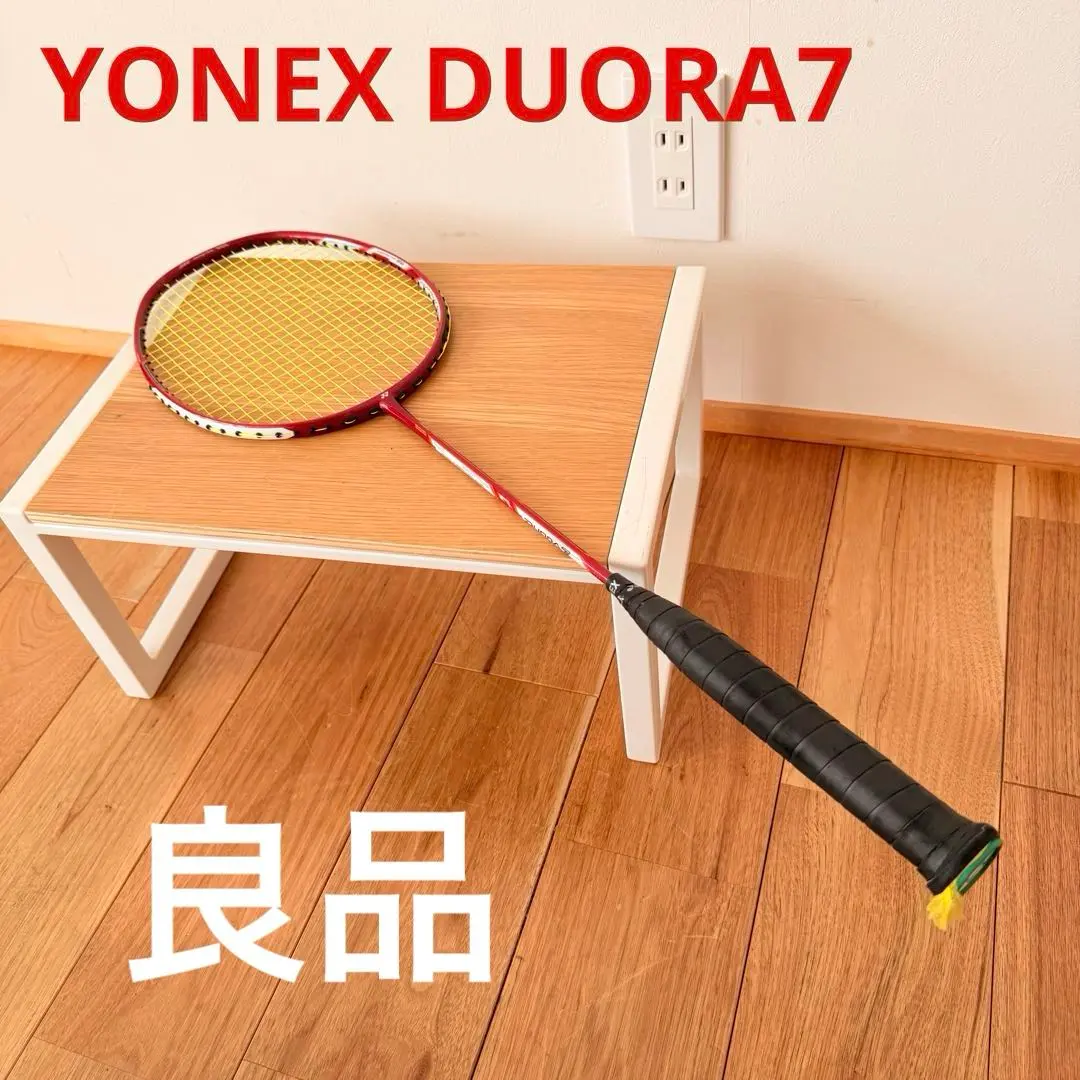 2026年最新】duora7の人気アイテム - メルカリ