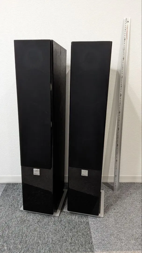 2026年最新】dali zensor 5の人気アイテム - メルカリ