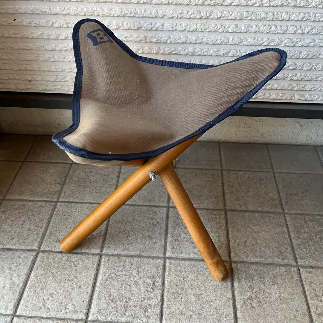 2026年最新】ハンティングチェアの人気アイテム - メルカリ