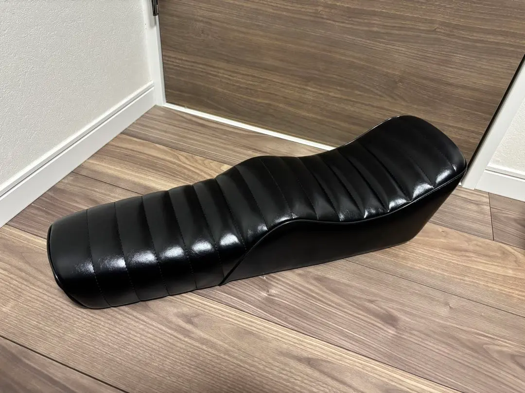 2026年最新】super73 自転車本体の人気アイテム - メルカリ