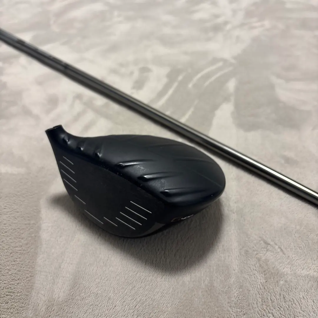 2026年最新】ping g400 ユーティリティ レフティの人気アイテム - メルカリ