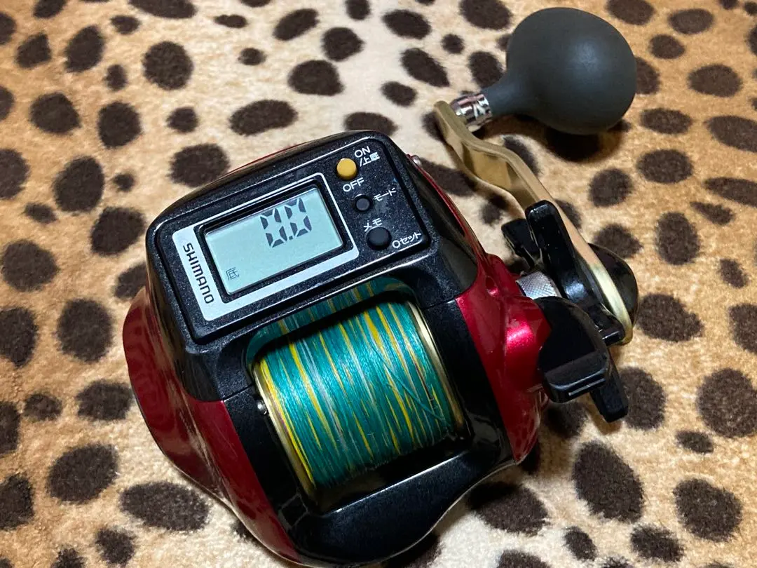 2026年最新】シマノ ファインセラミックの人気アイテム - メルカリ