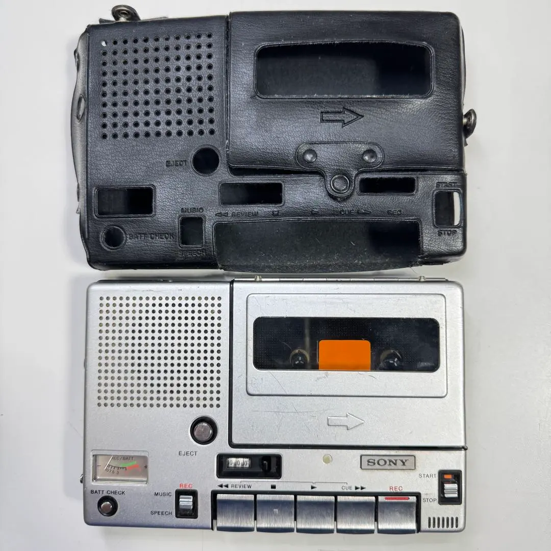 2026年最新】SONY TC-1100の人気アイテム - メルカリ