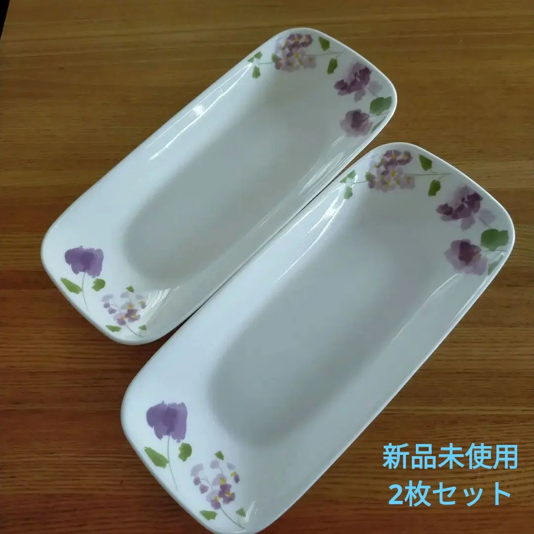 2026年最新】コレール スクエア中ボウルの人気アイテム - メルカリ