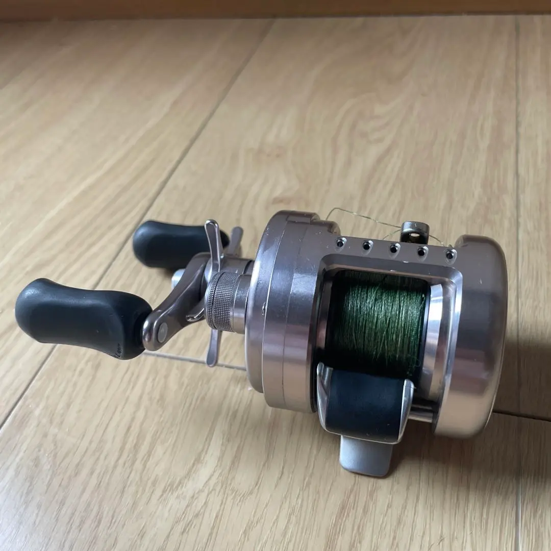 2026年最新】カーディフ SDCの人気アイテム - メルカリ