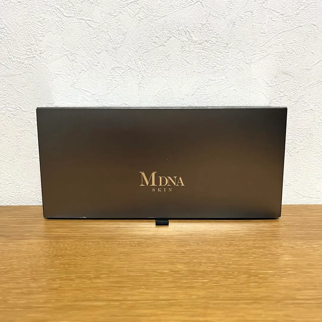 2026年最新】MDNA SKIN マグネティックフローの人気アイテム - メルカリ