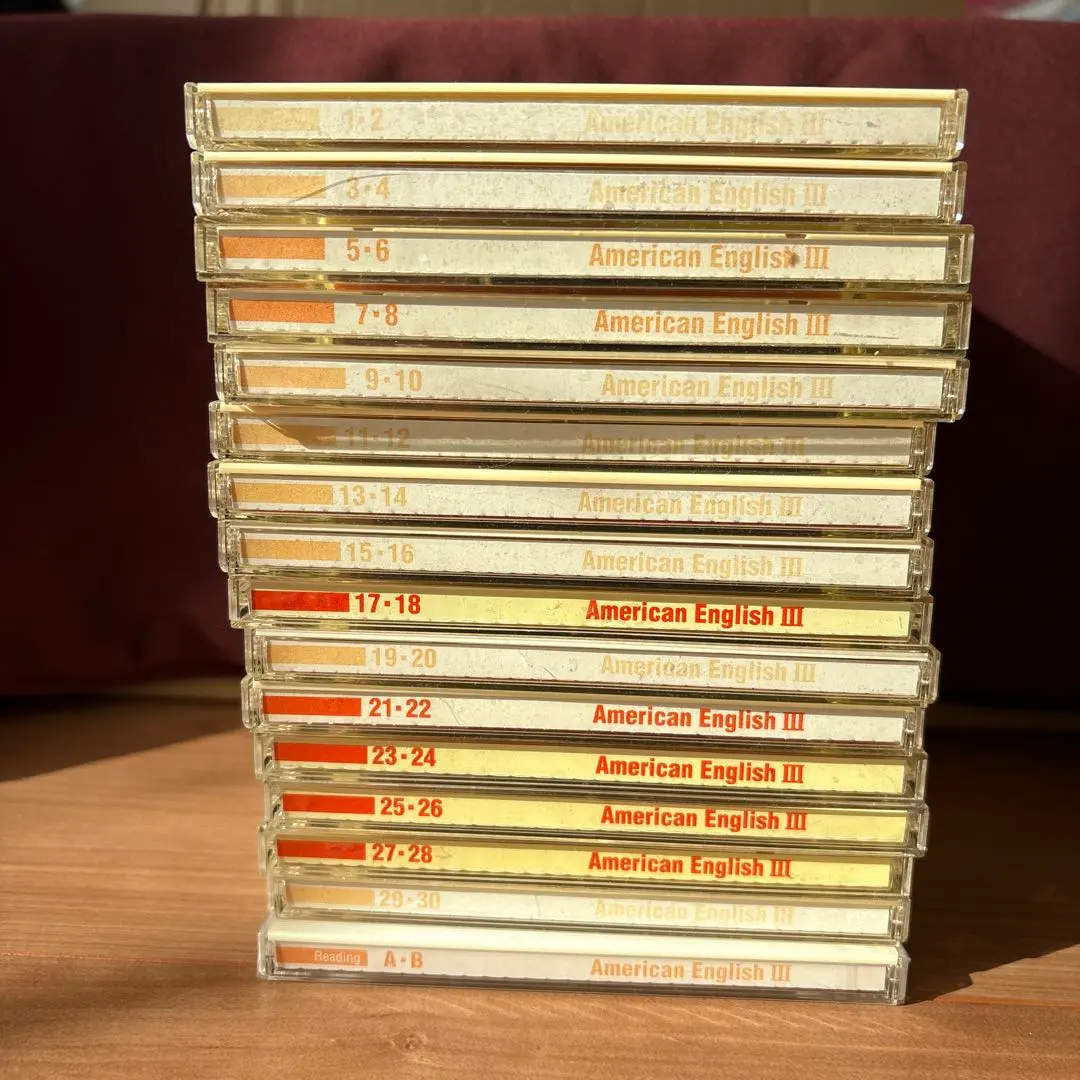 2026年最新】ピンズラー英語の人気アイテム - メルカリ