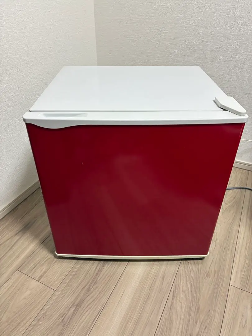 2026年最新】MORITA 冷蔵庫の人気アイテム - メルカリ