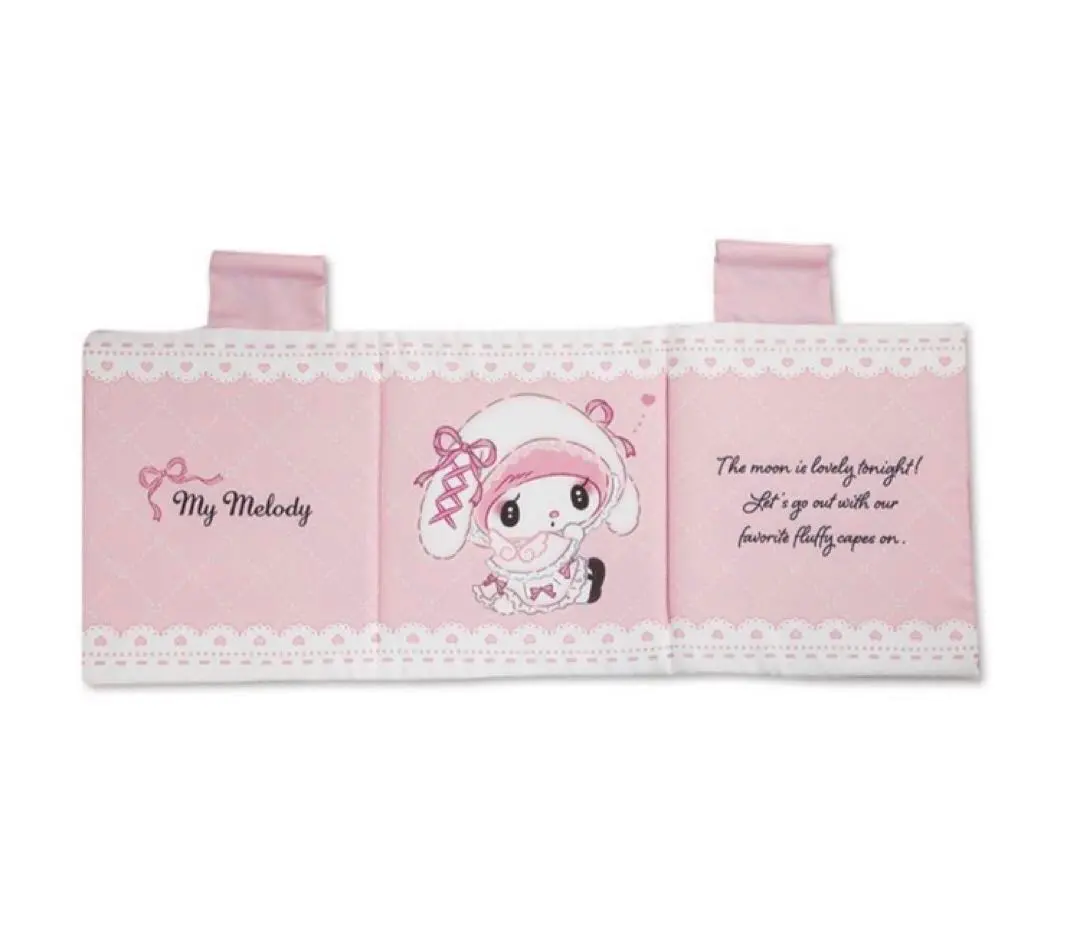 2026年最新】長座布団 マイメロの人気アイテム - メルカリ