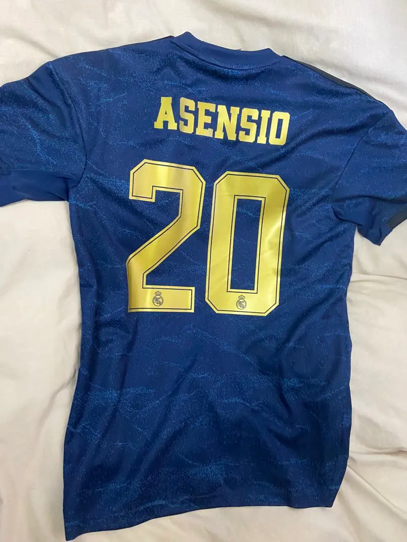 2026年最新】アセンシオ レアルの人気アイテム - メルカリ